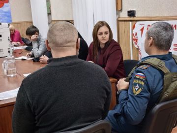 ��� ��������� ��������� � ���� 2026: ������ ������� ��������� �� �������� ������������