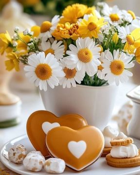 ������ ��������� ����!