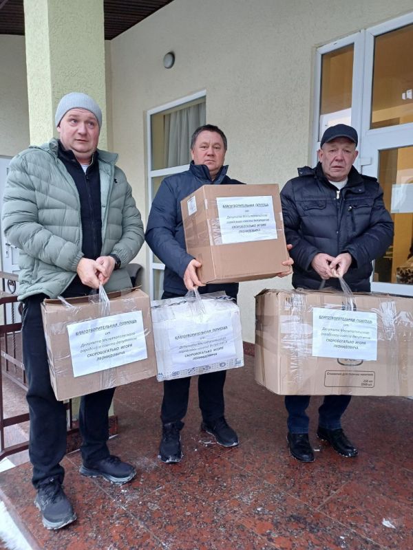 � ���������� �������� �� ������