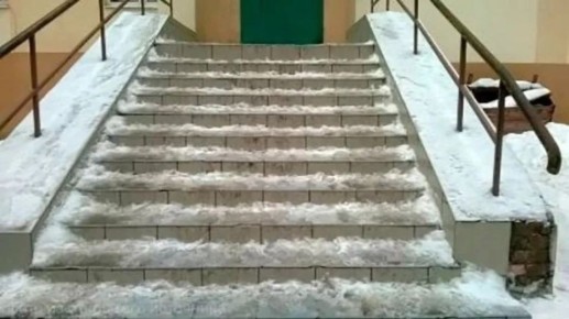 ���������� ������������� �����������, ����������������, ������������� ������� �� ��������������� �� ��������������� ������� �� ����� � ������ ����������� ����������