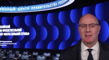 ��������� ������������� ������� ������ ������� �������