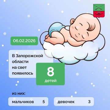 �������� �����������: �� ������� ����� � ����������� ������� �� ���� ��������� 8 �����