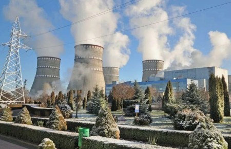 ��� ��� �� �������������� ������� ���������� ���� ��������� ���������� ��������� �������������� � ���������