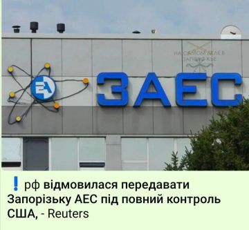 ������ ���������� ���������� ����������� ��� ��� �������� ���