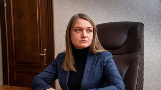 ������� ������, ������� ������