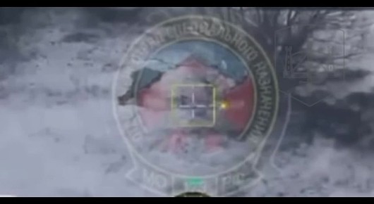 ��������� �������: �������� 173 ������ ��� ������������� ������ ���� �� ������� ������������ ������