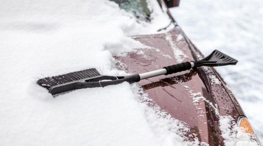 ������ �������. ������� ���� ����� �������� � ���������� ����������� ��������� ������