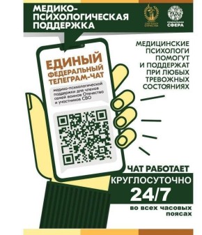 ����������� ��� �������� ����� ������ ��������� (����) �� �������� ������-��������������� ��������� ������ � ���������� ���