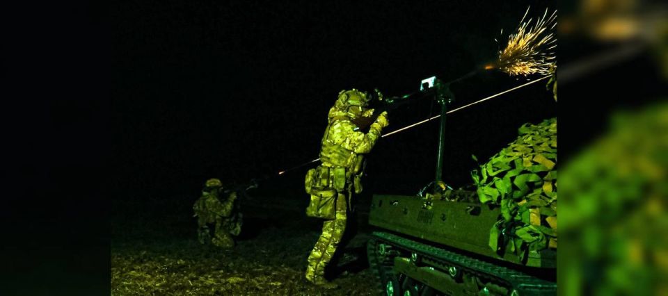 ������� ��������: �� ��������� ����� ������������� ���������� ���������� 14 ��������� ���� ��� ����������� ��������