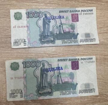 � ���������� �������� ��������� ��������