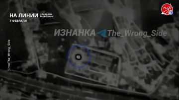 ���������� ���������� �� ������ ������ � ������� ��������� � ��������� ��� ����� | 7 �������