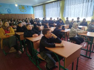 ������������ ������������ ����� ������ �������� ����������� � ��������������� ���������� ������ � �������� � ���������������� ��������������������� �����