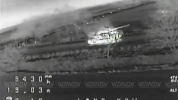 �������� ����� ������ 14 ����������� ������� �������� ����������� ����� "������" �� ��������� ����������� ������������ ����� � ���������