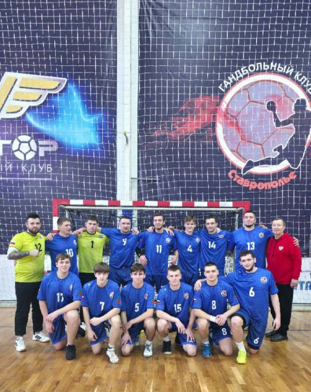 ������ ����� �������!. ������� ������� ������� ����������� ������� �� �������� ���� �λ �������� ��������� ������ � ������ ���������� ������ �� �������� - ������ ���� 2025/26 �� ������ 3527 � ������������� �����, �������...