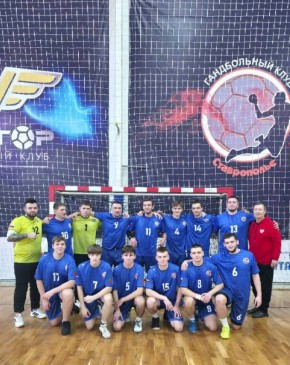 ������ ����� �������!. ������� ������� ������� ����������� ������� �� �������� ���� �λ �������� ��������� ������ � ������ ���������� ������ �� �������� - ������ ���� 2025/26 �� ������ 3527 � ������������� �����, �������...