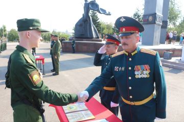 �� ��������� � �����: ��� �������� ��������� ������� ������ ������� ��������