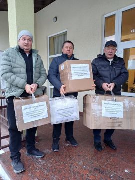 � ���������� �������� �� ������