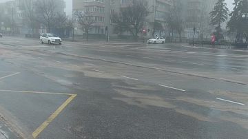 ���������, ������! �������� ���� � �������