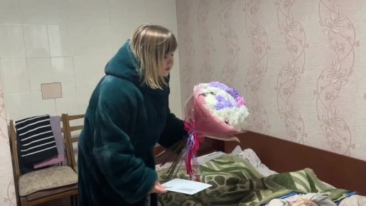 ����� ������������� �������������� ������ ���������� ����� ����� � ���� �������� � ������� �� ������������ ������������ �� ���������� ������