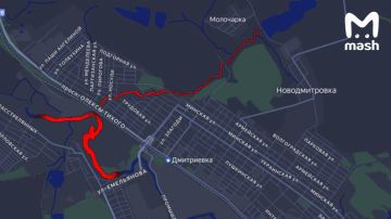 ����� 3 ����� ��������� ��������� � ������� � ��������������!