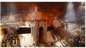 ��� ���� �������.... 7 ������� 1238 ���� �������-��������� ������ ��� ������������ ����� � ������������� ������� ����� ��������� ������� ���������-������������ ��������� � ����� ��������