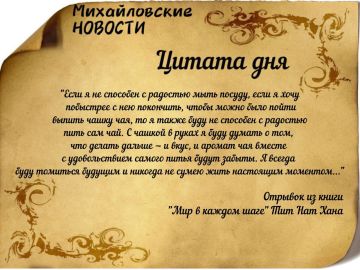 ������ ����