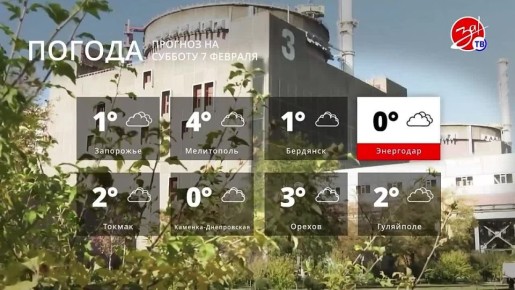 ������� ������ �� ������� 7 �������