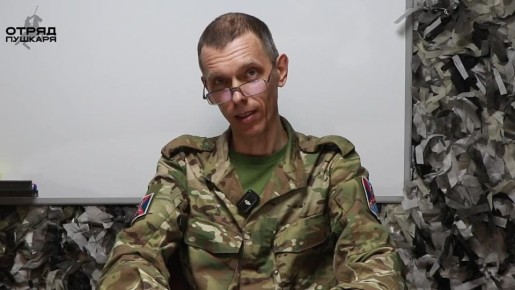 ������� ������, ���������� ������ ������� �������� �� ������ �������