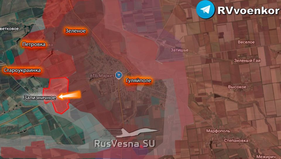 ����� ������ ����������� �� ��������� � ������� ����������� �������