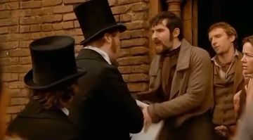 ���. ������. ����������� �����