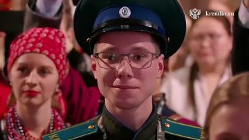 ������ �����������: ��������� ������ �������� ����� �������� �� ��������� �������� ���� �������� ������� ������