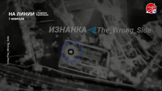 ���������� ���������� �� ������ ������ � ������� ��������� � ��������� ��� ����� | 7 �������