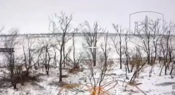 ����� �.�.������. ��� ���� ���������� "�������" - ������, ��������� ��������� �������� ����� 58 �����, �������� ������������