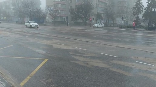 ���������, ������! �������� ���� � �������