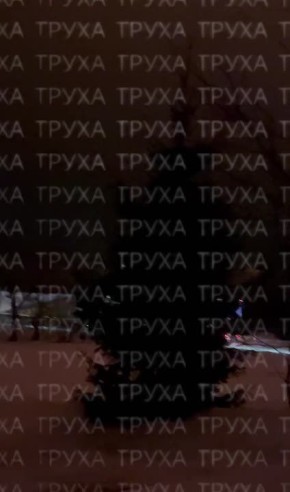 ������� ������ �� ���������� ������� 06 ������� - 07 ������� 2026 ����