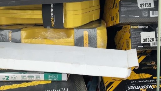 � ������������� ������������� �������������� ������ ���������� ������ ������� �������, ������������ �� ���������� �������������� � �������� ����������� ������ ������ ������