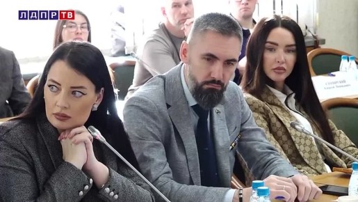 ������� � ����������Ż. ������� � ������ ����� 6 ��� ��������������, �� ��� 60% � ������� �� 16 �� 30 ���