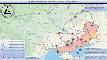 ������������� ����� ������ �� ���������� ������� 06 ������� 2026 � 07 ������� 2026 ����