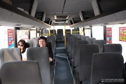 � ����� � ��������� ��������� � ���������� ����� ��������� �������� � �������� ���������� ������� ������� ���������� �������� � �����������.�