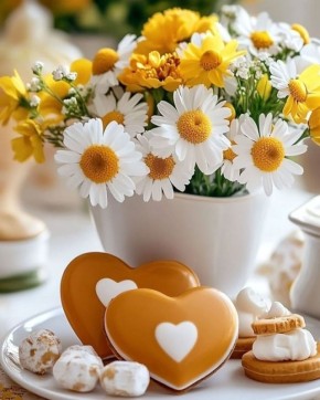 ������ ��������� ����!