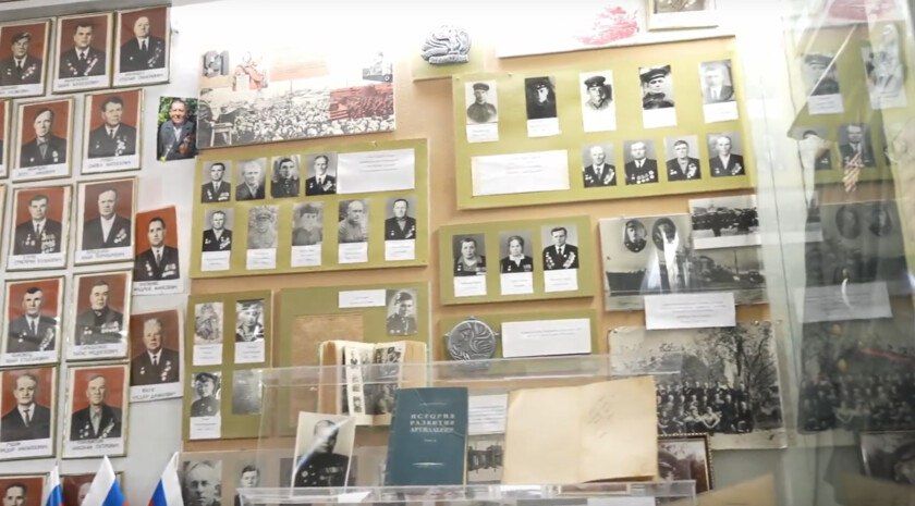 � ����� ���� �������� ������� ����� ���������� � ���������� ������� ������� ������