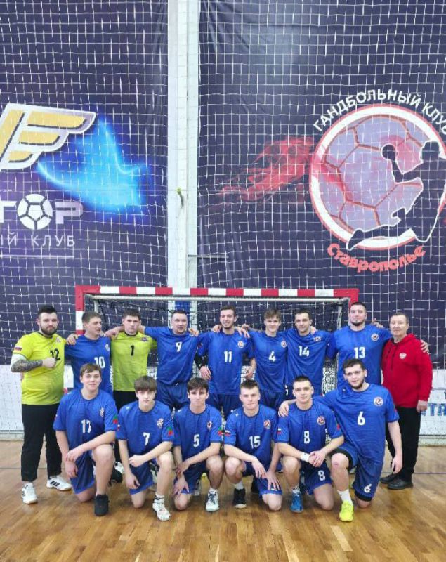 ����������� ������� ����������� ������� �������� ������ � ������ ���� ���������� ������