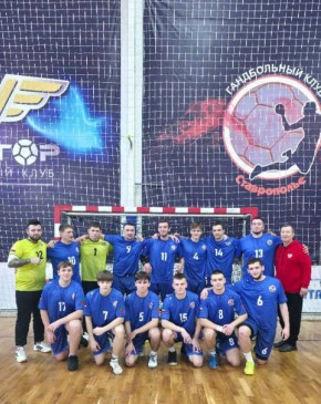 ����������� ������� ����������� ������� �������� ������ � ������ ���� ���������� ������