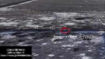 ������ �������: � ����������� ������� ������� ������ �-80��� ����������� ������� ������� ������� ��������� �� ������������� ������� ������� ���