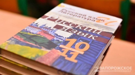 ����� ������� ����������� ������� �� �������� ����� ��� ���������� ������������ ��������