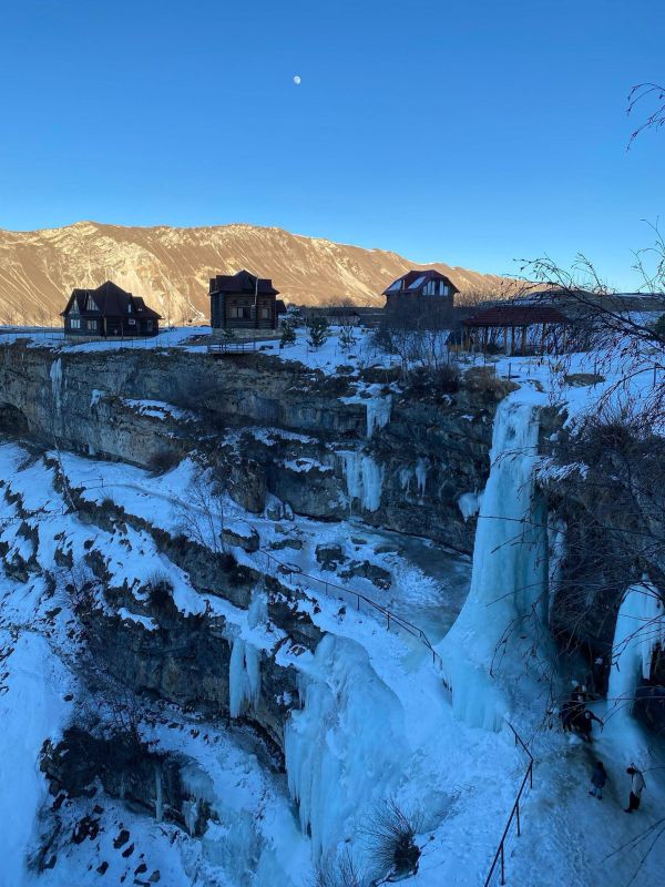 ������ ��������. ���� � ������ ��� ������, �������� �������� � �������� ������ - ������ ��� �������� ����� ����