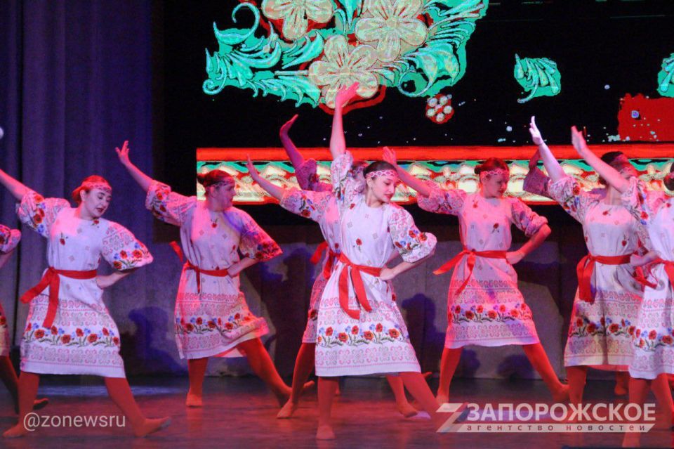 � ���������� ������ ������� � ����� �������� ���� �������� ������� ������