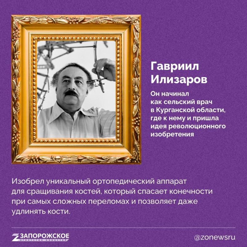 ������, ����� �� ��������� ���� ������ �� ��������� ������, ������� ��������, ������ �� ����� �������� ����� � ������� ���������� � ������� �����