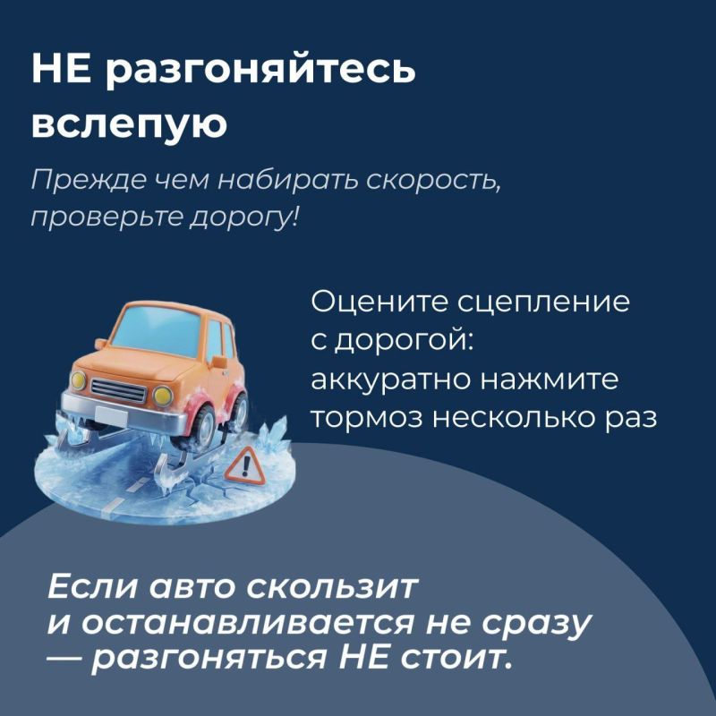 ���������������� ����������� ������� ����������� ��������� ������� ������ � ������ ��������� ������� ��������� ��������