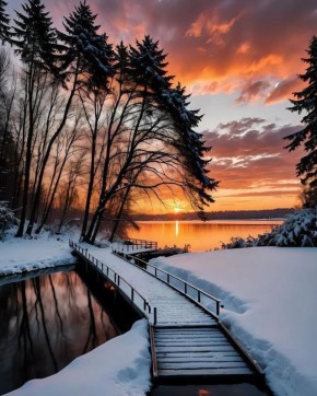 ������� ��� ����!